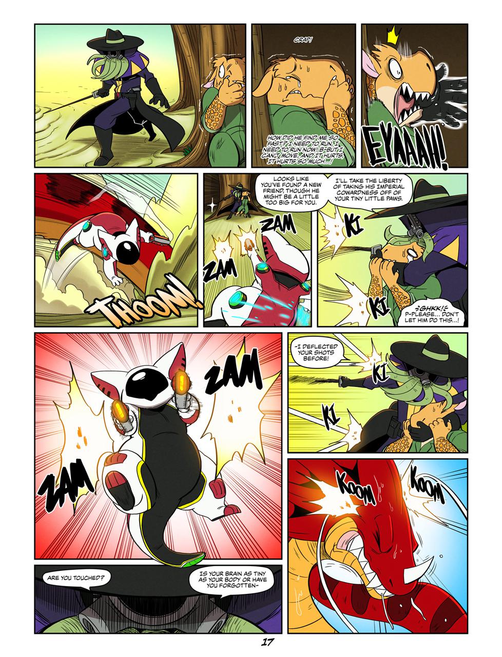 Page 16